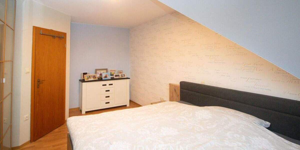 Gepflegtes Reihenmittelhaus in zentraler Lage in Meppen-Esterfeld zum Kauf 4 zimmer