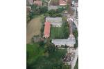 Einfamilienhaus Breddin / Segeletz Breddin - 299.000&euro; | Angebot:26863025