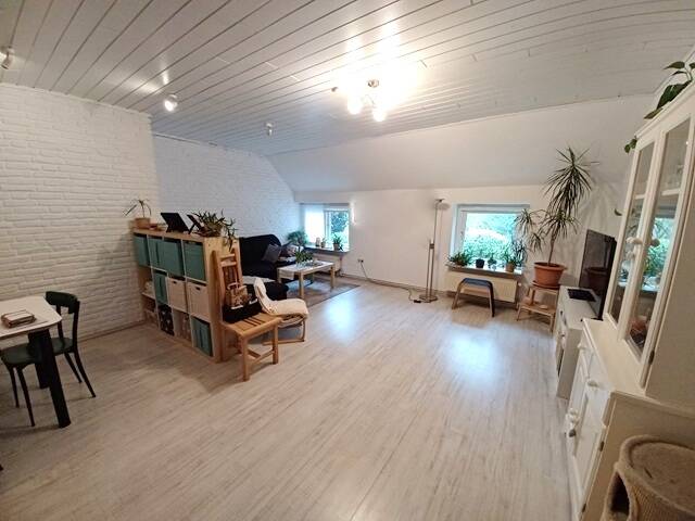 Bauernhaus, Landhaus Rastede Hankhausen II - 9 Zimmer, 240 m&sup2;, 480.000&euro; | Angebot:25777885