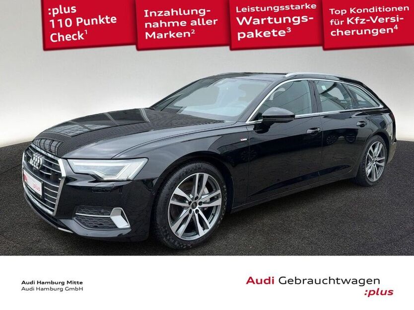 A6
