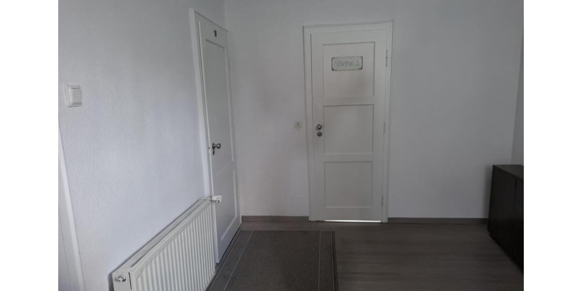 Doppelhaushälfte Uckerland - 5 Zimmer, 100 m&sup2;, 140.000&euro; | Angebot:27136679