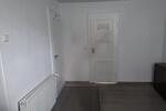 Doppelhaushälfte Uckerland - 5 Zimmer, 100 m&sup2;, 140.000&euro; | Angebot:27136679