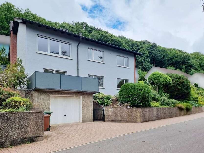 Haus zum Mieten in Neustadt an der Weinstraße 1.280 € 130 m²