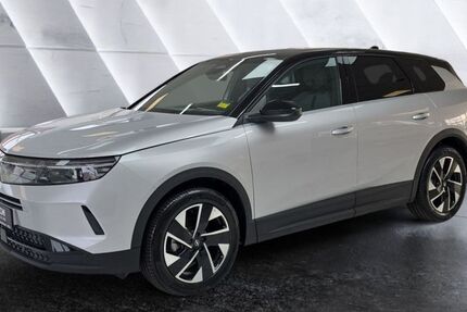 Opel Grandland (X) 16.950 km 27.900 &euro; Ahrensfelde 16356