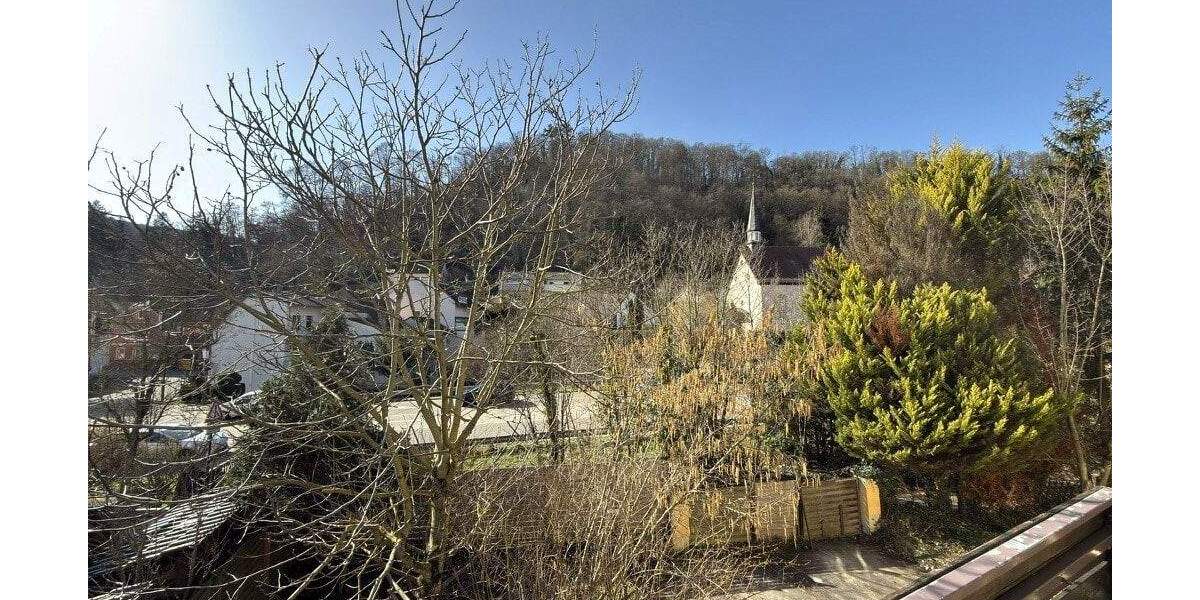 Mehrfamilienhaus, Wohnhaus Bad Dürkheim - 8 Zimmer, 244 m&sup2;, 299.000&euro; | Angebot:25687078