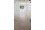 Dachgeschoßwohnung Trier Kürenz - 5 Zimmer, 148 m&sup2;, 515.000&euro; | Angebot:26322979