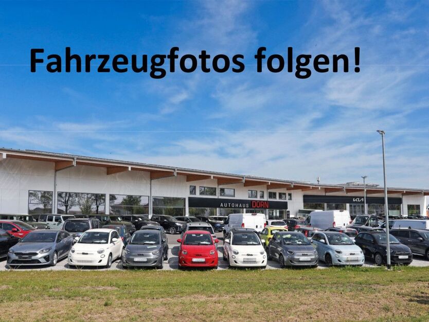 Kia Sorento 91.700 km 26.490 € Landshut 84030