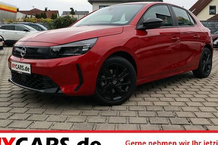 Opel Corsa 21.650 km 15.600 € Röthenbach a. d. Pegnitz 90552