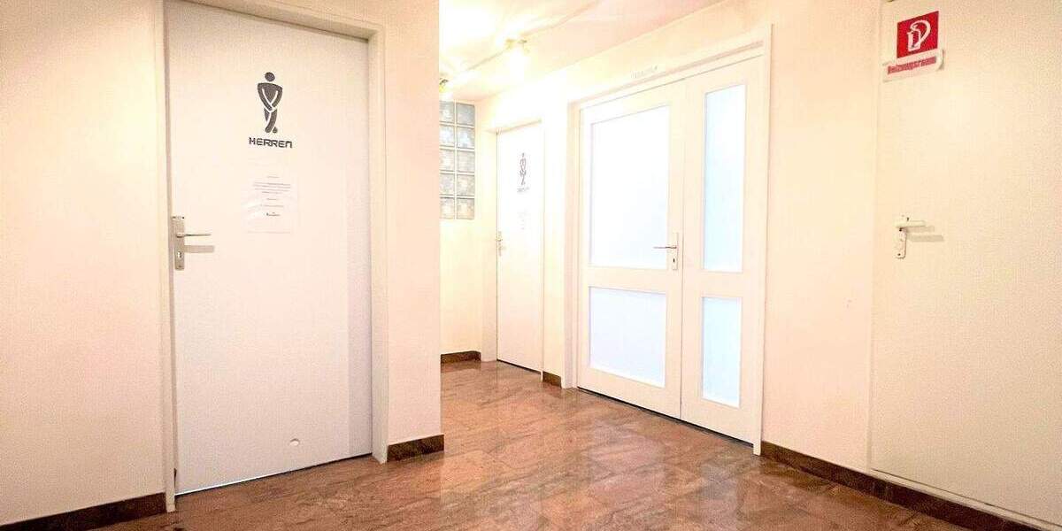 Gewerbeobjekt Eiterfeld - 995.000&euro; | Angebot:24543617