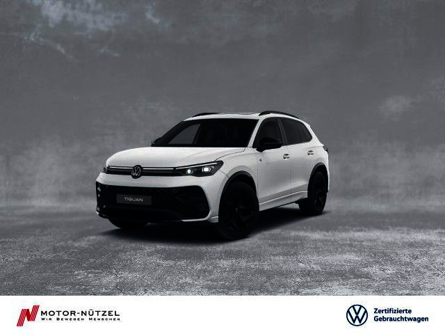 VW Tiguan 9.999 km 46.930 &euro; Bamberg 96052
