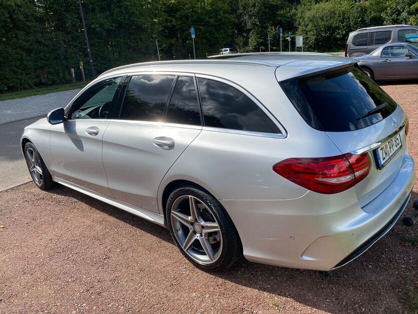 C 250