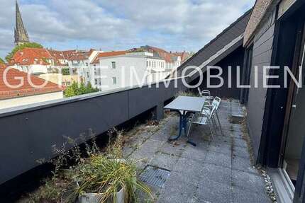 Büro in Bielefeld 819 € 78 m²