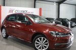 VW Golf VII 2.0 TDI DSG IQ.DRIVE / 2.HAND / TOP 140.000 km 14.888 € Hamm 59077