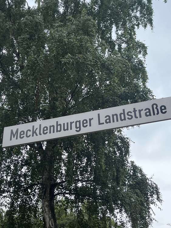 Grundstück zu verkaufen in Lübeck 999.000 € 954 m² zimmer