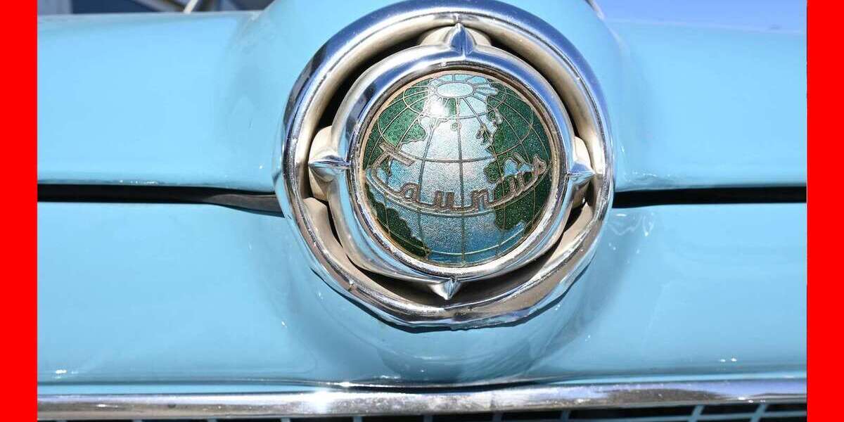 Ford Taunus 19.800 km 14.000 &euro; Seevetal 21218