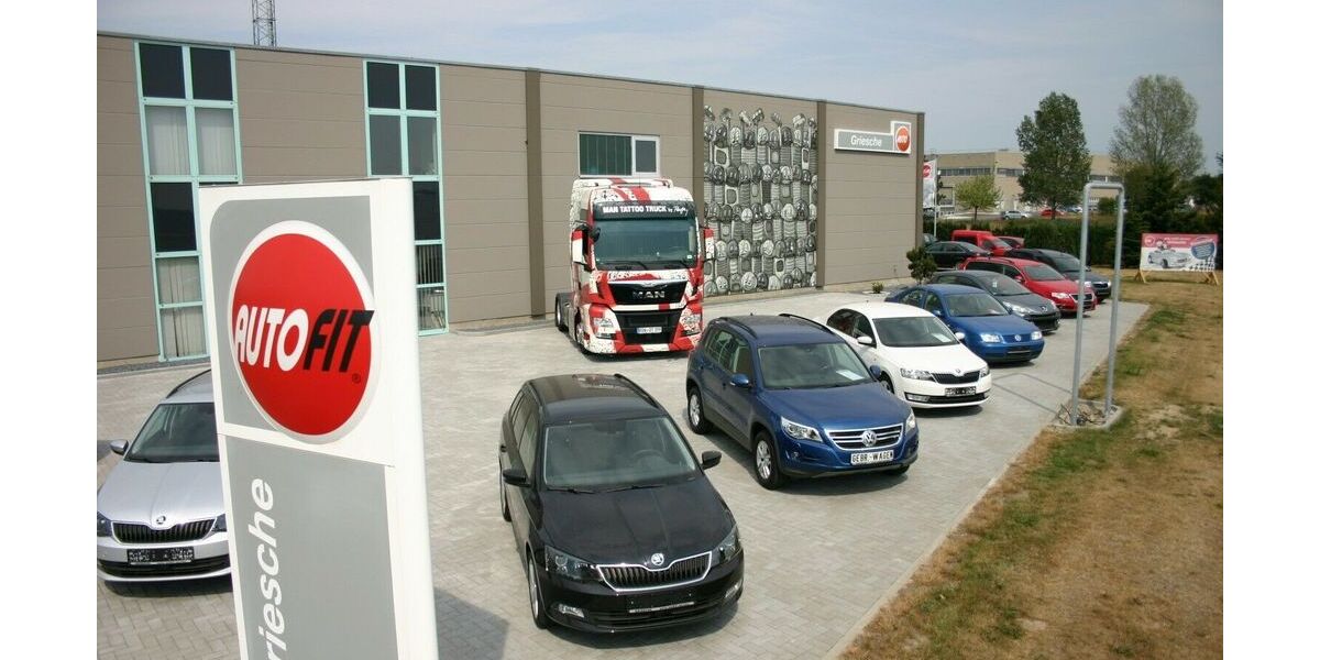 Seat Ateca 36.060 km 26.436 &euro; Lampertswalde 01561