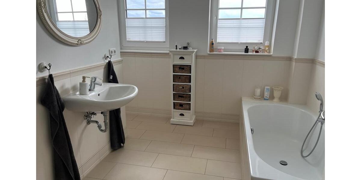 Einfamilienhaus Soltau - 6 Zimmer, 170 m&sup2;, 659.000&euro; | Angebot:26165727