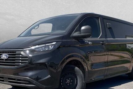 Ford Transit Custom 1.550 km 39.400 &euro; Regensburg 93059