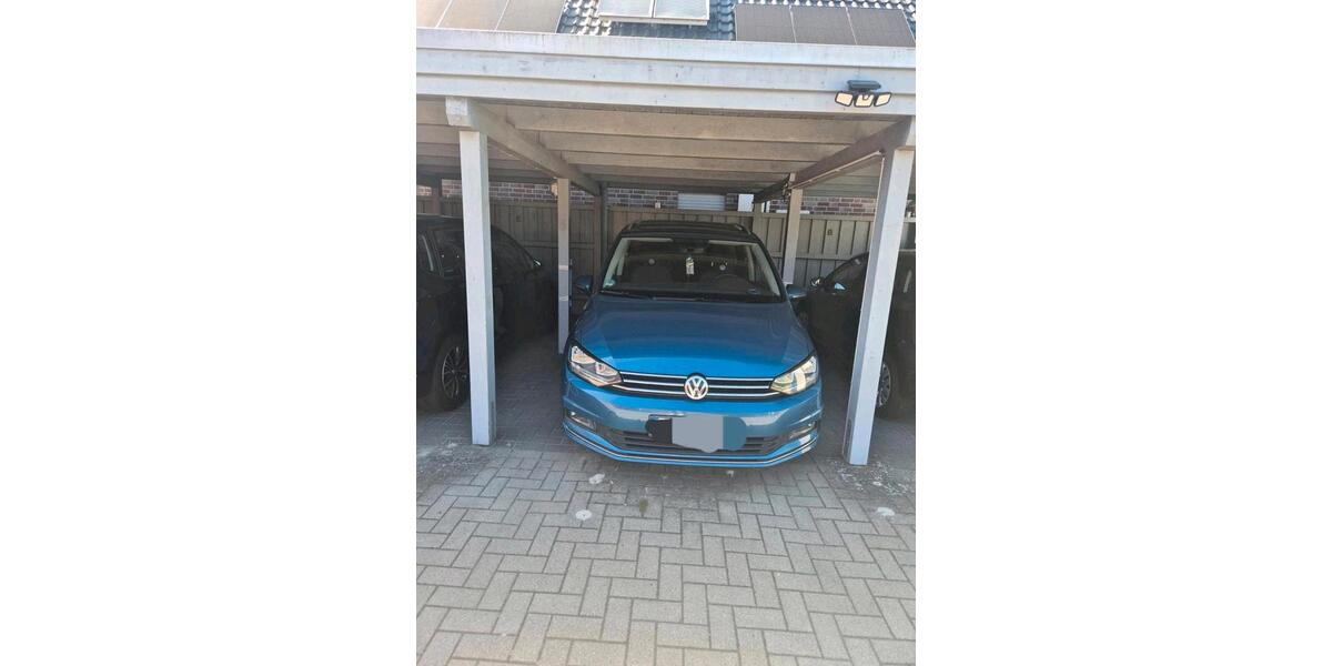 Doppelhaushälfte Westerstede - 4 Zimmer, 104 m&sup2;, 365.000&euro; | Angebot:26960420