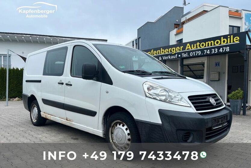 Scudo