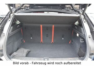 BMW X2 xDrive20d Aut. M Sport X Navi Plus AHK Leder 44.583 km 24.995 &euro; Donauwörth 86609