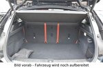 BMW X2 xDrive20d Aut. M Sport X Navi Plus AHK Leder 44.583 km 24.995 &euro; Donauwörth 86609