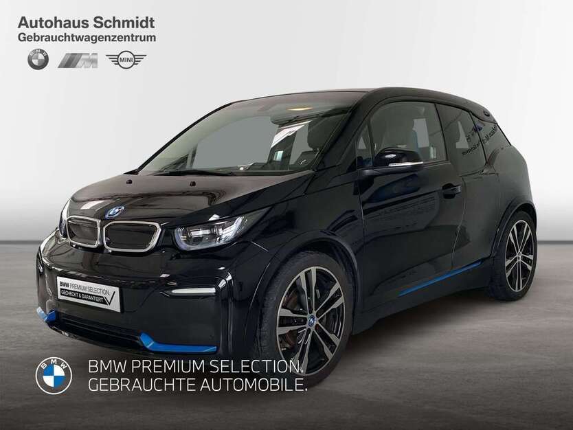 i3