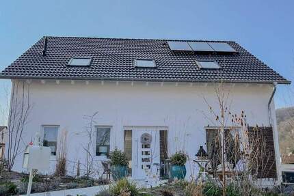 Haus Remagen Unkelbach - 7 Zimmer, 176 m&sup2;, 796.000&euro; | Angebot:25166943