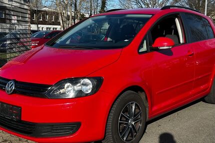 VW Golf 173.497 km 5.690 &euro; Langenhagen 30851