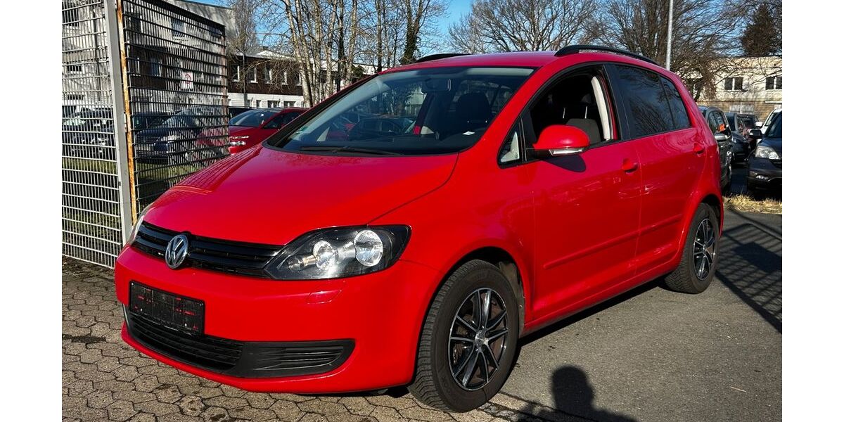 VW Golf 173.497 km 5.690 &euro; Langenhagen 30851