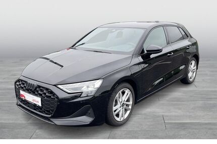 Audi A3 25.900 km 36.990 &euro; Celle 29227