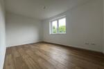 Doppelhaushälfte Henstedt-Ulzburg Ulzburg - 5.5 Zimmer, 140 m&sup2;, 1.875&euro; | Angebot:26030134