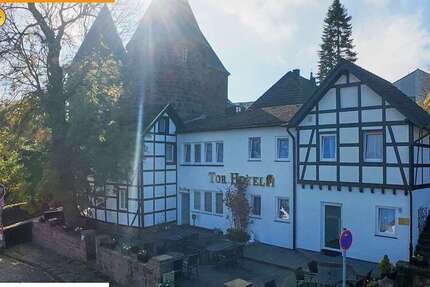 Haus Nideggen - 8 Zimmer, 180 m&sup2;, 499.000&euro; | Angebot:27132555
