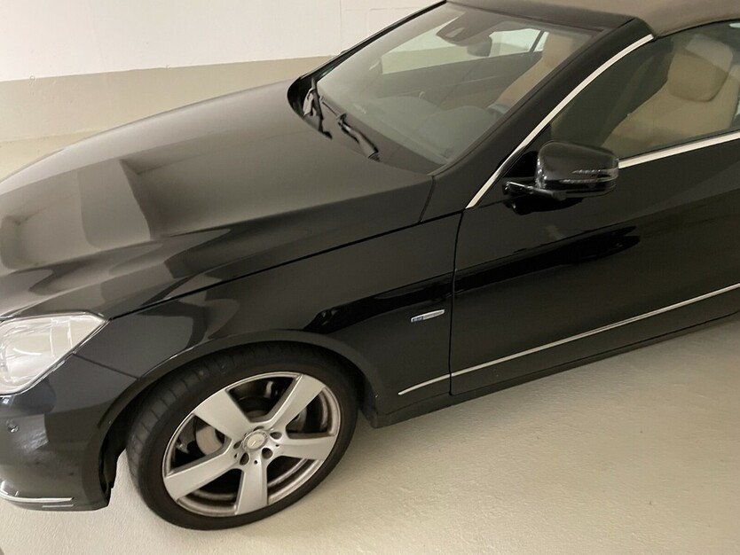 E 200