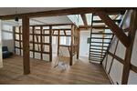 Etagenwohnung Klingenmünster - 4.5 Zimmer, 120 m&sup2;, 1.080&euro; | Angebot:26237361