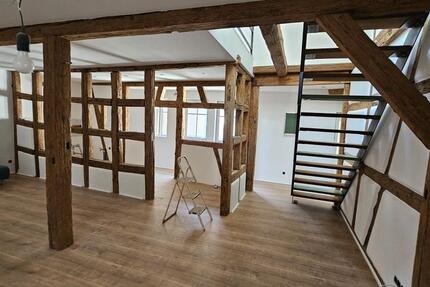 Wohnung Klingenmünster - 4.5 Zimmer, 120 m&sup2;, 1.080&euro; | Angebot:26237361