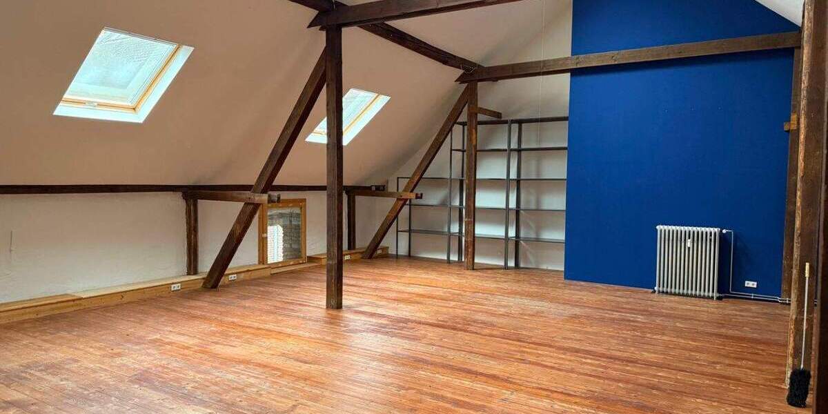 Gewerbeobjekt Krefeld Benrad-Süd - 900&euro; | Angebot:25567655