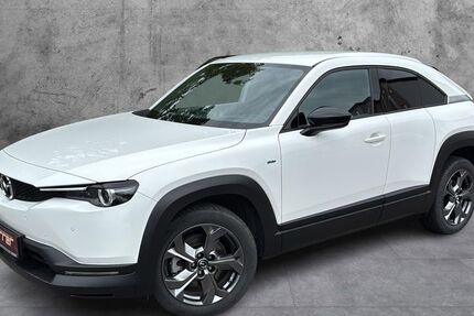 Mazda MX-30 15.925 km 16.490 &euro; Böblingen 71032