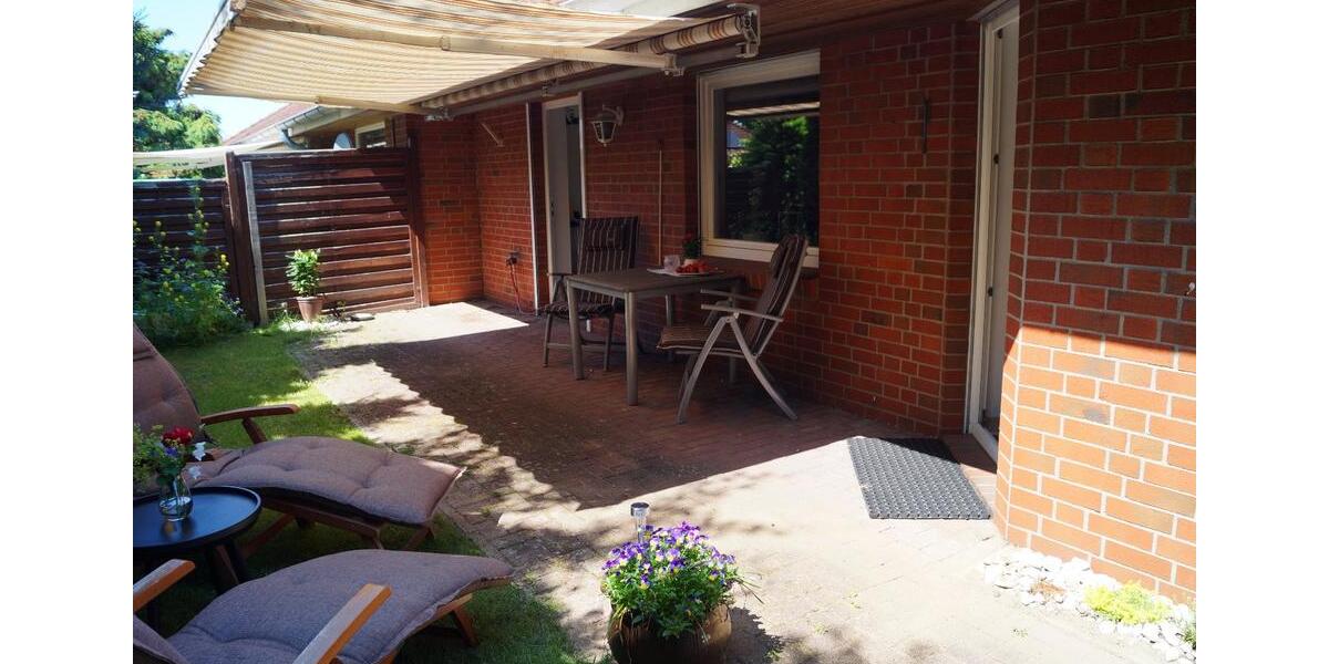 Reihenhaus Kropp - 3 Zimmer, 88 m&sup2;, 225.000&euro; | Angebot:25098075