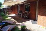 Reihenhaus Kropp - 3 Zimmer, 88 m&sup2;, 225.000&euro; | Angebot:25098075