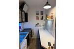 Erdgeschoßwohnung Dessau-Roßlau Roßlau - 1 Zimmer, 40 m&sup2;, 550&euro; | Angebot:26230975