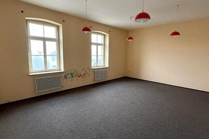 Gewerbeobjekt Uffenheim - 1.375&euro; | Angebot:23510464