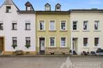 Reihenmittelhaus Trier Trier-West-Pallien - 7 Zimmer, 145 m&sup2;, 225.000&euro; | Angebot:26204048