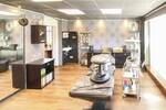 Gewerbeobjekt Chemnitz Einsiedel - 180.000&euro; | Angebot:26686846