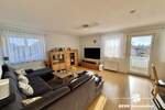 Etagenwohnung Walldürn - 3 Zimmer, 100 m&sup2;, 215.000&euro; | Angebot:25777967