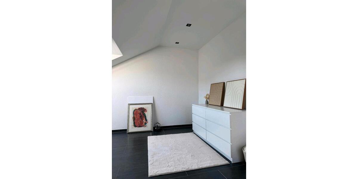 Maisonettenwohnung Bedburg-Hau Hau - 3 Zimmer, 85 m&sup2;, 335.000&euro; | Angebot:26020591
