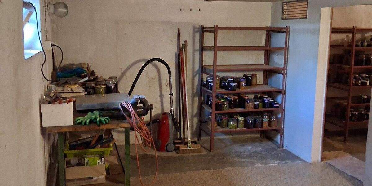 Einfamilienhaus Rudolstadt West - 148.000&euro; | Angebot:25665957