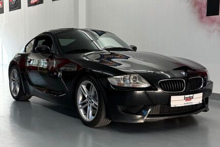 BMW Z4 M 134.500 km 42.490 € Brannenburg 83098