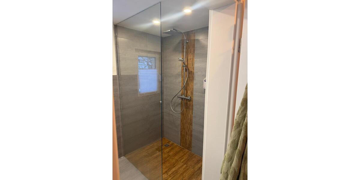 Einfamilienhaus In Top Lage ohne Makler 4 zimmer