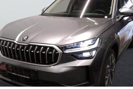 Skoda Kodiaq 41.663 km 47.980 € Trier 54292